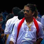 Profile Picture of Sailesh Patel (@sailesh.patel.56884) on Instagram