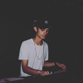 Profile Picture of Nicholas Mccune (@nicholas.mccune.39) on Facebook