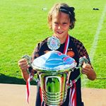 Profile Picture of Wout Willemsen (@woutjewillemsen) on Instagram