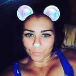 Profile Picture of Cathy Farrell (@beautiful_disaster5880) on Instagram