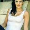 Profile Picture of Kerri Tyler (@kerrilynntyler) on Instagram