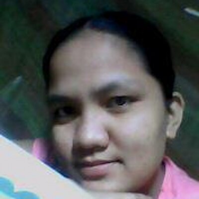 Profile Picture of Marilyn Rivera (@marilynrivera24) on Twitter