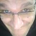 Profile Picture of Thomas Kloth (@thomas.kloth.58) on Facebook