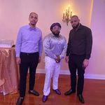 Profile Picture of Terrance Mook Alexander (@king_mook216) on Instagram