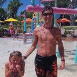 Profile Picture of Michael Crohan (@photoguy225) on Instagram