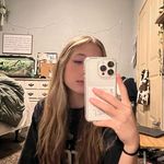 Profile Picture of Sam Speer (@samspeer401) on Instagram