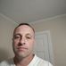 Profile Picture of Chris Schoener (@Chris-Schoener) on Facebook