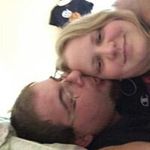 Profile Picture of RIchard Everly (@richardeverly) on Instagram