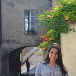 Profile Picture of Debora Machado (@deboramcribeiro) on Flickr
