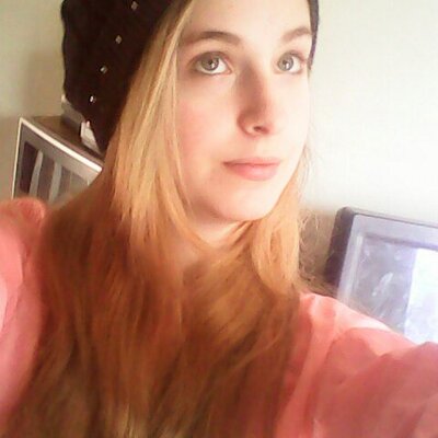 Profile Picture of Julia Sumner (@juliacsumner) on Twitter