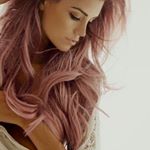 Profile Picture of Kropps&Bobbers (@kroppsandbobbersuk) on Instagram