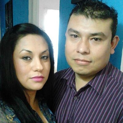 Profile Picture of JULIO CESAR RAZO (@jrazojessi) on Twitter