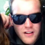 Profile Picture of Chris Karim Lederer🤪 (@karim.lederer) on Instagram