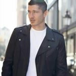 Profile Picture of Lewandowski 🏁❤️ (@lewandowscy.team) on Instagram