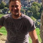 Profile Picture of David Junek (@davidjunek) on Instagram