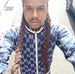 Profile Picture of Kevin Bias (@kevin.bias.756) on Facebook
