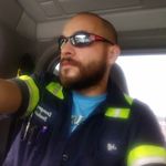 Profile Picture of Jeffrey Aiken (@aikenjeffrey) on Instagram