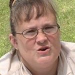 Profile Picture of Trudy Stephenson (@stephensontrudy) on Instagram