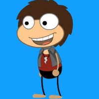 Profile Picture of Devin Bishop (@devin-bishop-14) on Quora