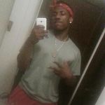 Profile Picture of Shawn McBride (@shawn.mcbride.9028) on Instagram