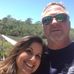 Profile Picture of Patrick Staton (@patrick.staton.524) on Facebook