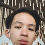 Profile Picture of 高国焜 (@teethanapun) on Instagram