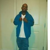 Profile Picture of Joshua Boyles (@joshuaboyles8126) on Youtube