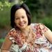 Profile Picture of Dawna Thompson (@dsillsthompson) on Pinterest