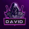 Profile Picture of David Loaiza (@@david23160) on Tiktok