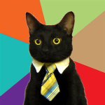Profile Picture of Max Nicholas James Dilauro (@pugsarecewl) on Instagram