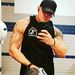 Profile Picture of adam s (@sosebee661) on Pinterest