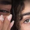 Profile Picture of Tim 🇮🇹🇲🇦 (@timluser) on Tiktok