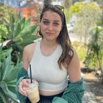 Profile Photo of Erica Corder (@ericacorder) on Instagram