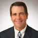 Profile Picture of Stephen Swallow (@srswallow) on Pinterest