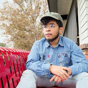 Profile Picture of Daniel Lomboy (@daniel.lomboy5) on Tiktok