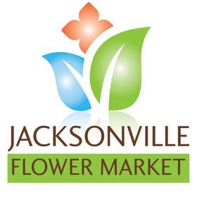 Profile Picture of Jacksonville Flower Market (@JacksonvilleFlowerMarkett) on Pinterest