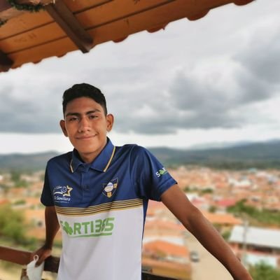 Profile Picture of José Carlos Montaño Melendres (@JosCarl58103063) on Twitter