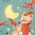 Profile Picture of Moriz Glenn Lim (@Moriz-Glenn-Lim) on Facebook