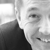 Profile Picture of Gunnar Meyer (@gunnarmeyer5208) on Youtube