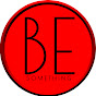 Profile Picture of Be Something (@@TheBeSomething) on Tiktok