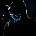 Profile Picture of Jamar Phillips (@jamar.phillips.543) on Instagram