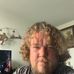 Profile Picture of Kevin Sikorski (@kevin.sikorski.980) on Facebook