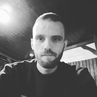 Profile Picture of Josh Smedley (@smedleyjosh) on Instagram