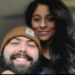 Profile Picture of Crystal Gagner (@CrystalLGagner) on Facebook