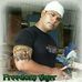 Profile Picture of Rajendra Giri (Rajendra Giri) (@rajendra.giri.524) on Facebook