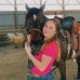 Profile Picture of Hailey Patrick (@hailey.patrick.754) on Facebook