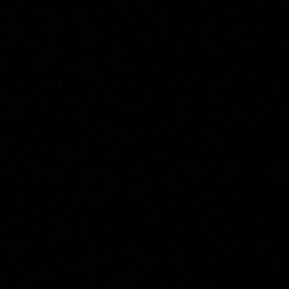 Profile Picture of Mary Kocur (@marykocur) on Poshmark