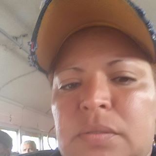 Profile Picture of Jessica Almengor (@jessica.almengor.1) on Facebook