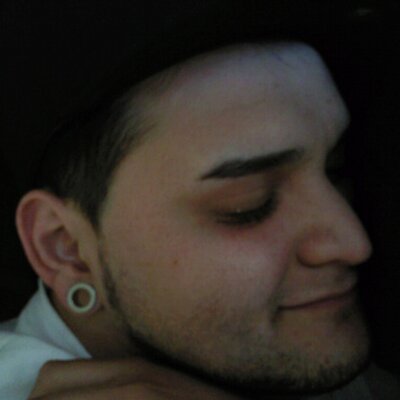 Profile Picture of Adam Corral (@ada3mc11) on Twitter
