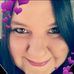 Profile Picture of Nova Smith (@nova.lansdellsmith) on Facebook